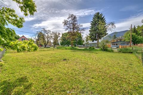 218 Glover St S, Twisp, WA 98856 photo 26