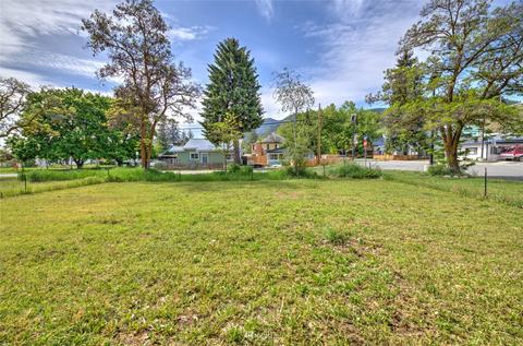 218 Glover St S, Twisp, WA 98856 photo 36