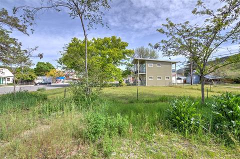 218 Glover St S, Twisp, WA 98856 photo 31