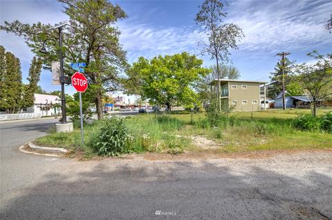 218 Glover St S, Twisp, WA 98856 photo 7