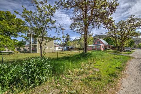 218 Glover St S, Twisp, WA 98856 photo 39
