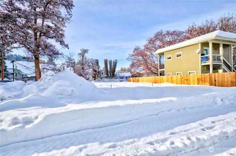 218 Glover St S, Twisp, WA 98856 photo 5