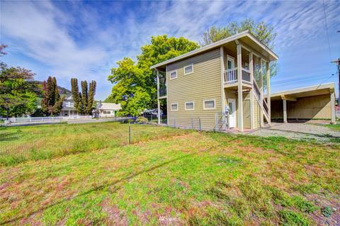 218 Glover St S, Twisp, WA 98856 photo 20