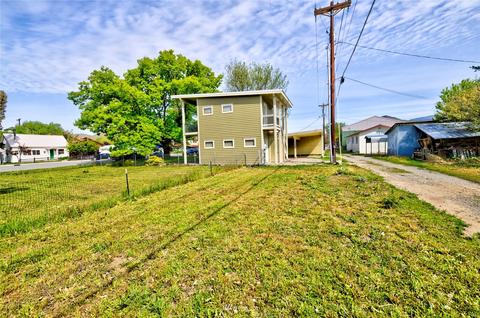 218 Glover St S, Twisp, WA 98856 photo 22