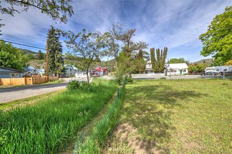 218 Glover St S, Twisp, WA 98856 photo 8