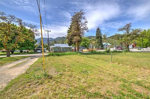 218 Glover St S, Twisp, WA 98856 photo 19