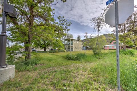 218 Glover St S, Twisp, WA 98856 photo 29