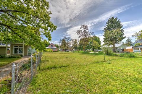 218 Glover St S, Twisp, WA 98856 photo 38