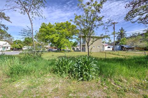 218 Glover St S, Twisp, WA 98856 photo 40
