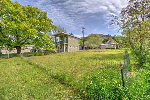 218 Glover St S, Twisp, WA 98856 photo 37