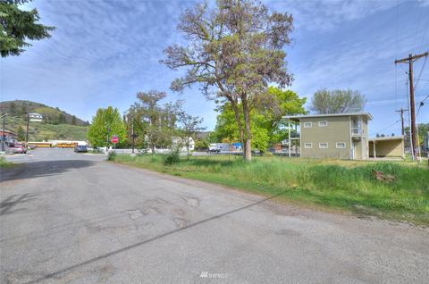 218 Glover St S, Twisp, WA 98856 photo 18