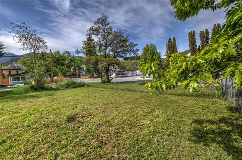 218 Glover St S, Twisp, WA 98856 photo 11