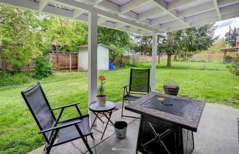 17209 10th Ave E, Spanaway, WA 98387 photo 27
