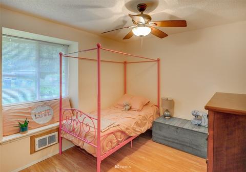 17209 10th Ave E, Spanaway, WA 98387 photo 23
