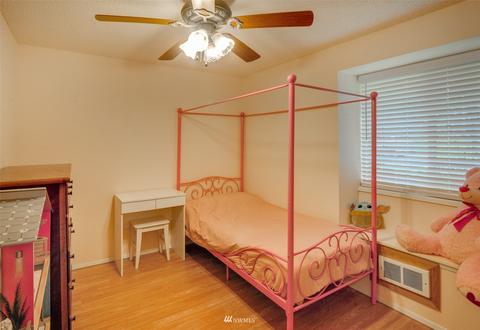 17209 10th Ave E, Spanaway, WA 98387 photo 21