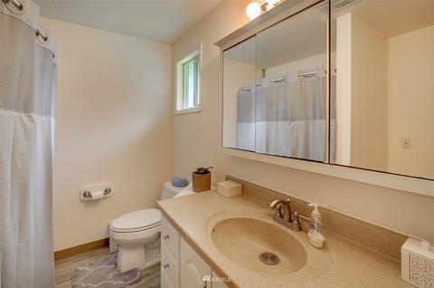17209 10th Ave E, Spanaway, WA 98387 photo 26