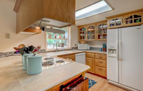17209 10th Ave E, Spanaway, WA 98387 photo 11
