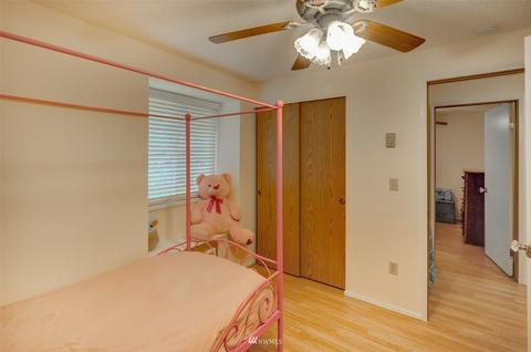 17209 10th Ave E, Spanaway, WA 98387 photo 22