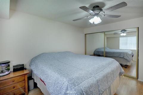 17209 10th Ave E, Spanaway, WA 98387 photo 19