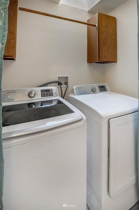 17209 10th Ave E, Spanaway, WA 98387 photo 17