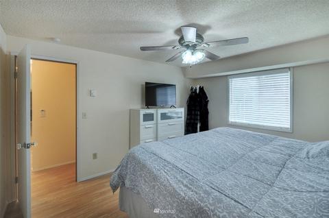17209 10th Ave E, Spanaway, WA 98387 photo 18