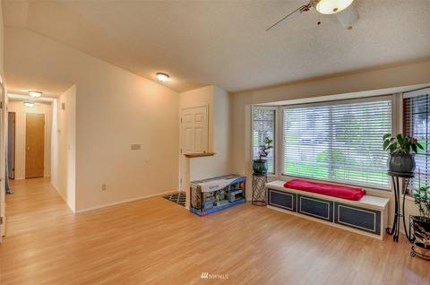 17209 10th Ave E, Spanaway, WA 98387 photo 6