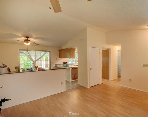 17209 10th Ave E, Spanaway, WA 98387 photo 3