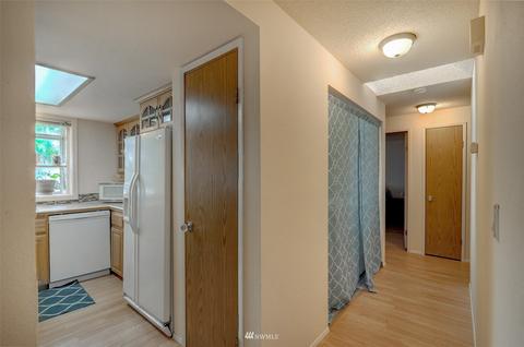 17209 10th Ave E, Spanaway, WA 98387 photo 16