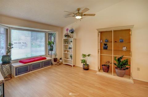 17209 10th Ave E, Spanaway, WA 98387 photo 5