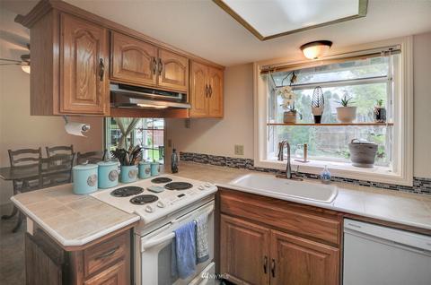 17209 10th Ave E, Spanaway, WA 98387 photo 10