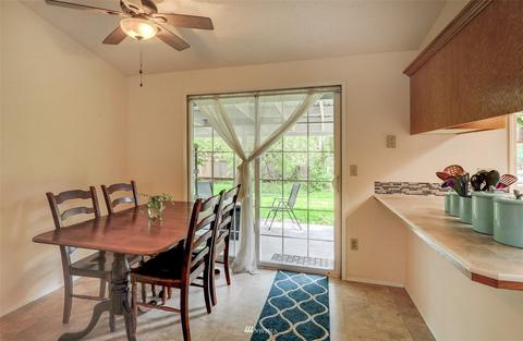17209 10th Ave E, Spanaway, WA 98387 photo 13
