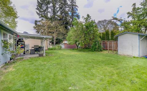 17209 10th Ave E, Spanaway, WA 98387 photo 30