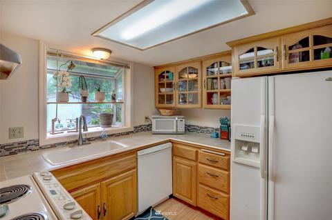 17209 10th Ave E, Spanaway, WA 98387 photo 9