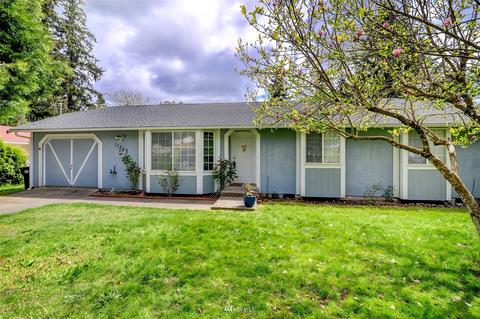 17209 10th Ave E, Spanaway, WA 98387 photo 1