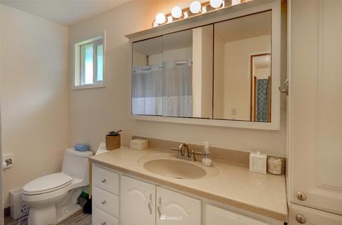 17209 10th Ave E, Spanaway, WA 98387 photo 25