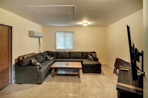 17209 10th Ave E, Spanaway, WA 98387 photo 15