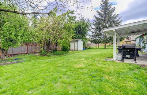 17209 10th Ave E, Spanaway, WA 98387 photo 28