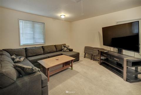 17209 10th Ave E, Spanaway, WA 98387 photo 14