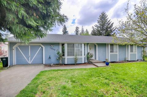 17209 10th Ave E, Spanaway, WA 98387 photo 32