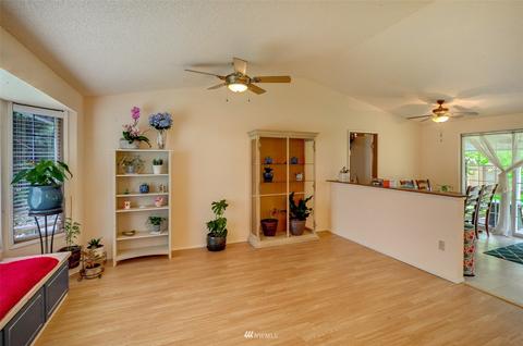 17209 10th Ave E, Spanaway, WA 98387 photo 7