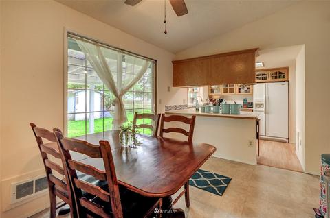 17209 10th Ave E, Spanaway, WA 98387 photo 12