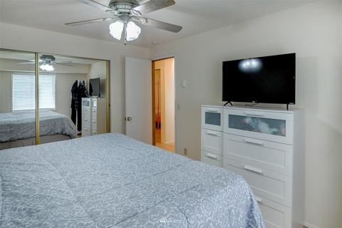 17209 10th Ave E, Spanaway, WA 98387 photo 20