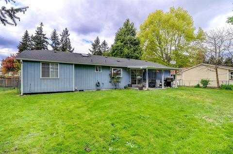 17209 10th Ave E, Spanaway, WA 98387 photo 29