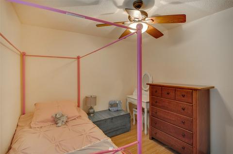 17209 10th Ave E, Spanaway, WA 98387 photo 24