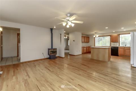 5510 162nd Ave E, Sumner, WA 98390 photo 18