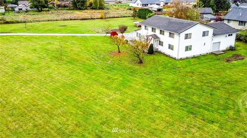 5510 162nd Ave E, Sumner, WA 98390 photo 6