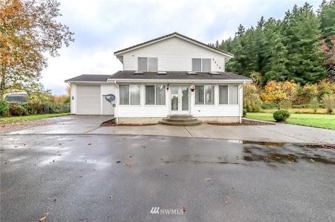 5510 162nd Ave E, Sumner, WA 98390 photo 39