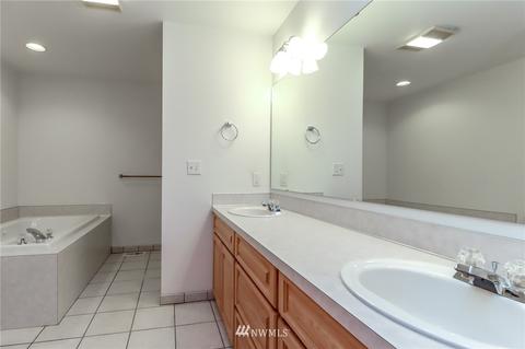 5510 162nd Ave E, Sumner, WA 98390 photo 24