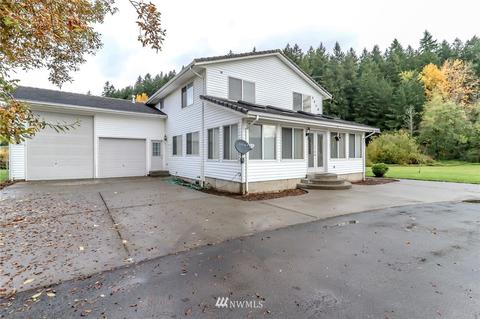 5510 162nd Ave E, Sumner, WA 98390 photo 2