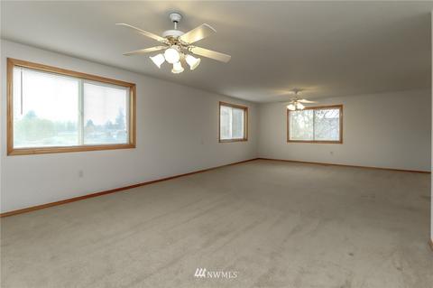 5510 162nd Ave E, Sumner, WA 98390 photo 21